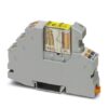 RIF-1-RPT-LDP-24DC/2X21/FG 2908215 PHOENIX CONTACT Relay Module