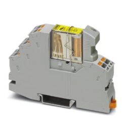 RIF-1-RPT-LDP-24DC/2X21/FG 2908215 PHOENIX CONTACT Relay Module