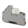 RIF-1-RPT-MH-230AC/1X21 1021593 PHOENIX CONTACT Relay Module