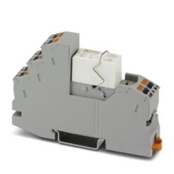 RIF-1-RPT-MH-230AC/1X21 1021593 PHOENIX CONTACT Relay Module