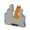 RIF-1-RSC-LDP-12DC/1IC 1078803 PHOENIX CONTACT Pre-assembled relay module with screw connection, consisting ..