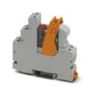 RIF-1-RSC-LV-230AC/1X21MS 2905661 PHOENIX CONTACT Relay Module