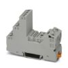 RIF-2-BSC/4X21 2900932 PHOENIX CONTACT Relay base