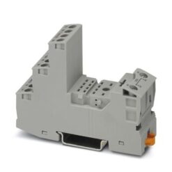 RIF-2-BSC/4X21 2900932 PHOENIX CONTACT Relay base