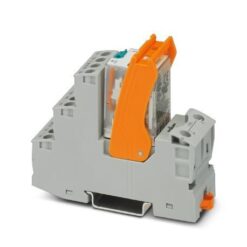 RIF-2-RSC-LDP-125DC/4X21 2903319 PHOENIX CONTACT Relay Module