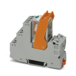 RIF-2-RSC-LDP-24DC/4X21 2903320 PHOENIX CONTACT Relay Module