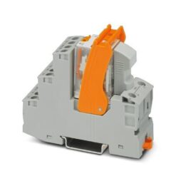 RIF-2-RSC-LV-120AC/4X21 2903317 PHOENIX CONTACT Relay Module