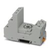 RIF-3-BSC/3X21 2900936 PHOENIX CONTACT Relay base