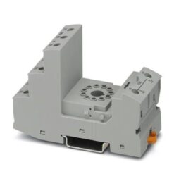 RIF-3-BSC/3X21 2900936 PHOENIX CONTACT Relay base