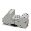 RIF-3-BPT/3X21 2900938 PHOENIX CONTACT Relay base