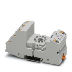 RIF-3-BPT/3X21 2900938 PHOENIX CONTACT Relay base