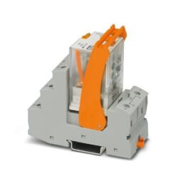 RIF-3-RSC-LV-230AC/2X21 2903301 PHOENIX CONTACT Relay Module