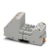 RIF-4-BPT/3X21 2900961 PHOENIX CONTACT Relay base