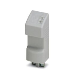 RIF-LDM-12-24 DC 2907057 PHOENIX CONTACT Plug-in module