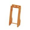 RIF-RH-2 2900954 PHOENIX CONTACT Retaining bracket