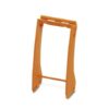 RIF-RH-3 2900955 PHOENIX CONTACT Retaining bracket