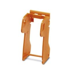 RIF-RHS-2 2908043 PHOENIX CONTACT Retaining bracket