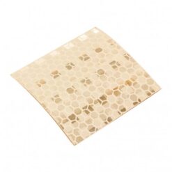 RL 100DA4 MICRO DETECTORS Reflective paper 200 x 300 mm