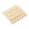 RL 100DQ1 MICRO DETECTORS Reflective paper 100 x 100 mm