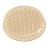 RL 103 MICRO DETECTORS Retroreflective M32