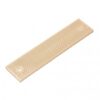 RL 106G MICRO DETECTORS Retroreflective 182x42