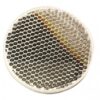 RL 109G MICRO DETECTORS Retroreflective with fixing