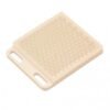 RL 113G MICRO DETECTORS Retroreflective 61x51