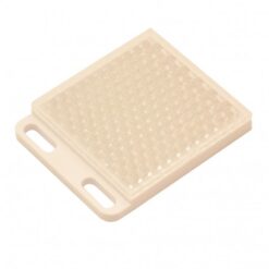 RL 113G MICRO DETECTORS Retroreflective 61x51