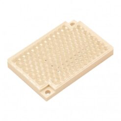 RL 116 MICRO DETECTORS Retroreflective 61x41