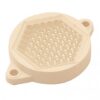 RL 131 MICRO DETECTORS Retroreflective Ø31 x 43