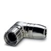RM-0000000Z100 1607029 PHOENIX CONTACT Sleeve housing for cable connector