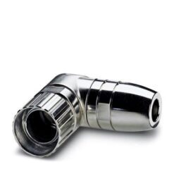 RM-0000000Z100 1607029 PHOENIX CONTACT Sleeve housing for cable connector
