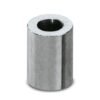 ROELLCHEN SBJ10 7,3X4,2X8,8 NI 5027279 PHOENIX CONTACT Roller