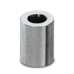 ROELLCHEN SBJ10 7,3X4,2X8,8 NI 5027279 PHOENIX CONTACT Roller