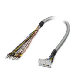 CABLE-FLK14/OE/0,14/ 250 2305282 PHOENIX CONTACT Cable