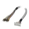 CABLE-FLK20/OE/0,14/ 250 2305334 PHOENIX CONTACT Cable