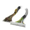 CABLE-FLK50/OE/0,14/ 300 2305392 PHOENIX CONTACT Cable