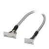 FLK 16/24/DV-AI/EZ-DR/200 2301545 PHOENIX CONTACT Cable