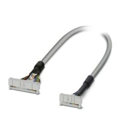 FLK 16/24/DV-AI/EZ-DR/ 50 2304296 PHOENIX CONTACT Cable