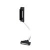 FLK 40-PA/EZ-DR/KS/ 100/YUC 2322786 PHOENIX CONTACT Front adapters