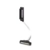 FLK 50-PA/EZ-DR/KS/1400/YUC 2321402 PHOENIX CONTACT Front adapters