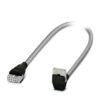 VIP-CAB-FLK10/0,14/0,5M 2318305 PHOENIX CONTACT Cable