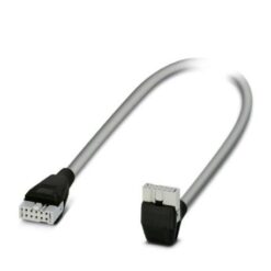 VIP-CAB-FLK10/0,14/6,0M 2318363 PHOENIX CONTACT Cable