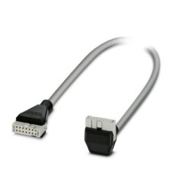 VIP-CAB-FLK14/0,14/4,0M 2318431 PHOENIX CONTACT Cable