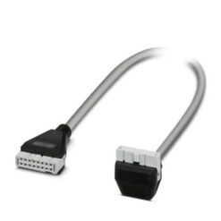 VIP-CAB-FLK16/0,14/1,0M 2318473 PHOENIX CONTACT Cable