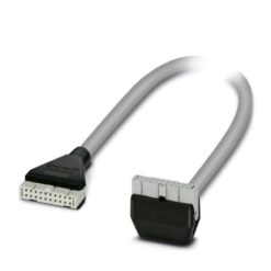 VIP-CAB-FLK20/0,14/0,5M 2318541 PHOENIX CONTACT Cable