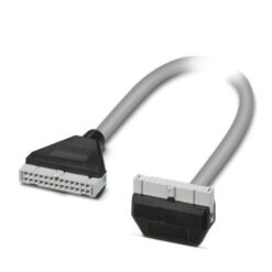 VIP-CAB-FLK26/0,14/1,5M 2318648 PHOENIX CONTACT Cable