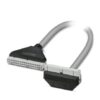 VIP-CAB-FLK34/0,14/1,0M 2318716 PHOENIX CONTACT Cable