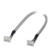 FLK 10/EZ-DR/ 400/KONFEK 2299259 PHOENIX CONTACT Cable