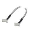 FLK 16/EZ-DR/1000/KONFEK 2299372 PHOENIX CONTACT Cable